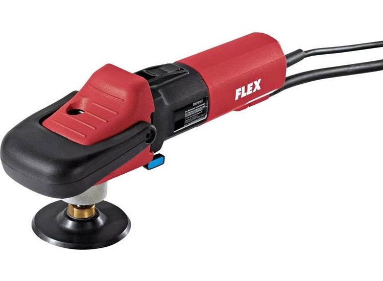 Flex Power Tools L 12-3 100 WET 110/CEE-UK Wet Stone Polisher 1150W 110V