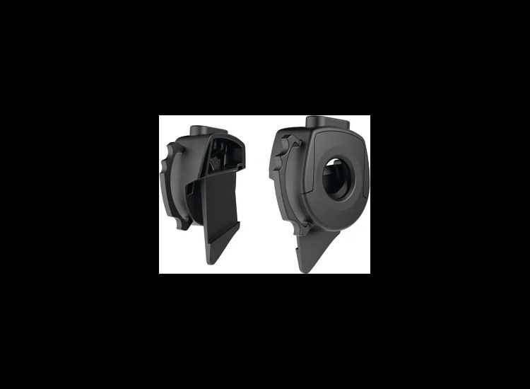 ABUS Mechanical Visor Adaptor for SCATOR/SCATOR-E Helmets