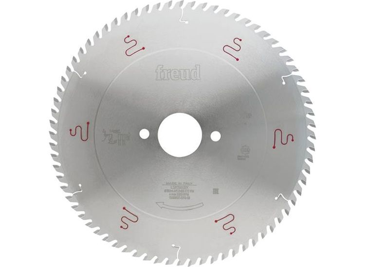 Freud Multi-Material Saw Blade