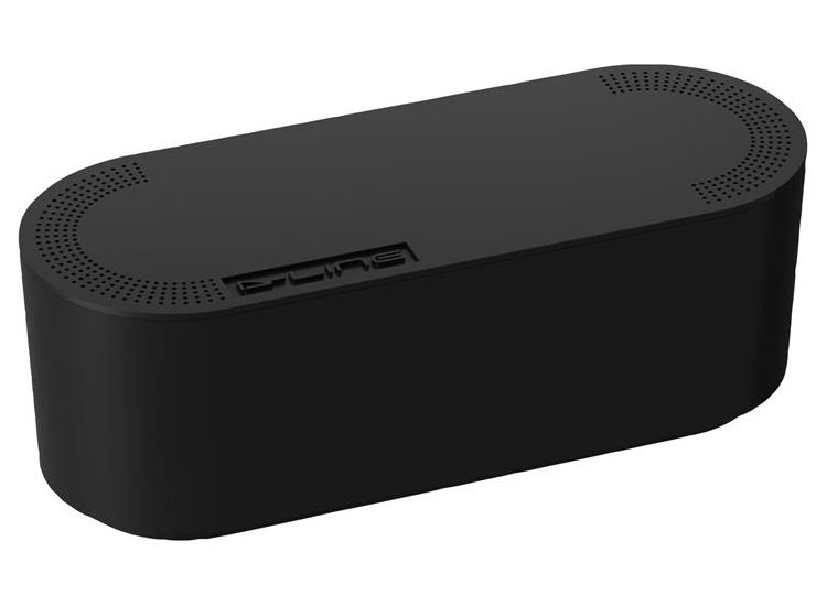 Masterplug Home Cable Tidy