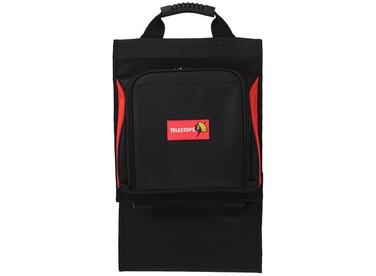 Telesteps Prime Ladder Back Pack / Carry Pack