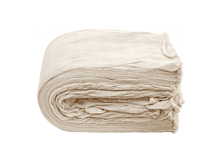 Polishing (Mutton) Cloths