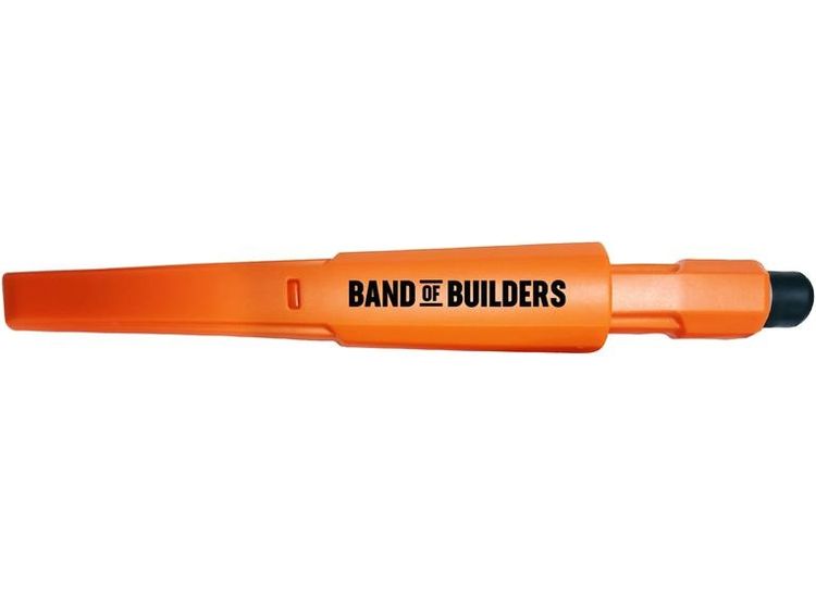 Band Of Builders Band Of Builders Dry Marker