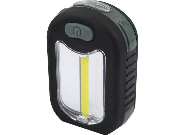 Uni-Com Multi Light