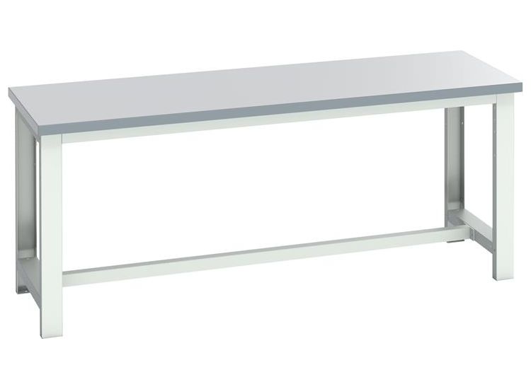 Bott Bott Cubio Basic Bench