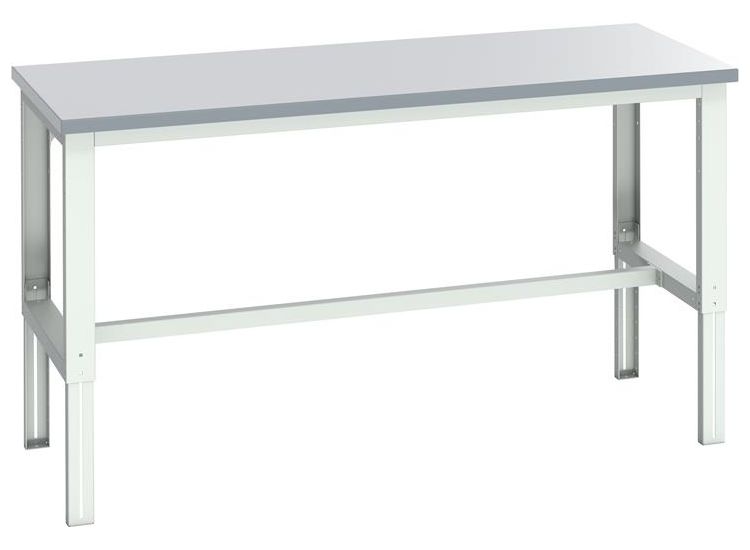 Bott Cubio Adjustable Bench