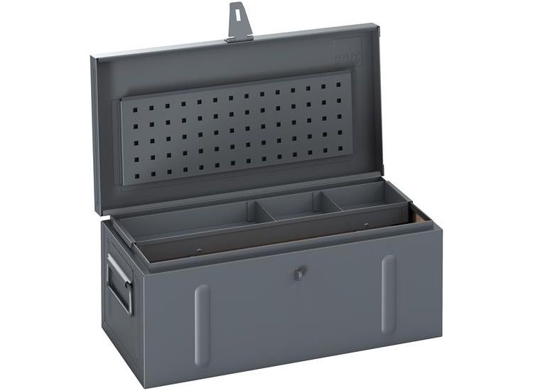 Bott Steel Tool Chest