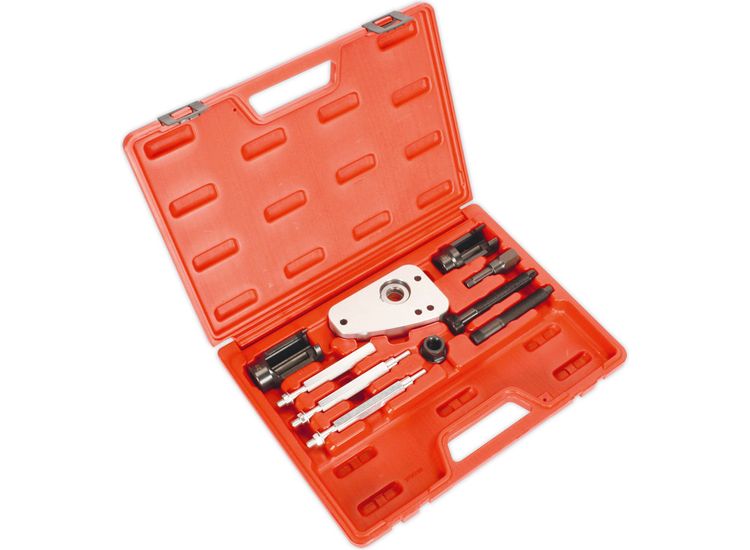 Sealey VS2005 Diesel Injector Puller - Citroen, Peugeot