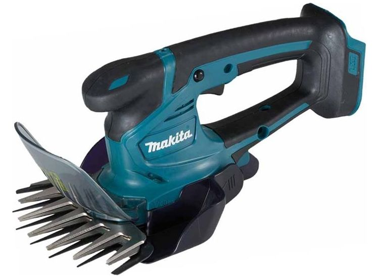 Makita DUM604ZX LXT Grass Shears 18V Bare Unit