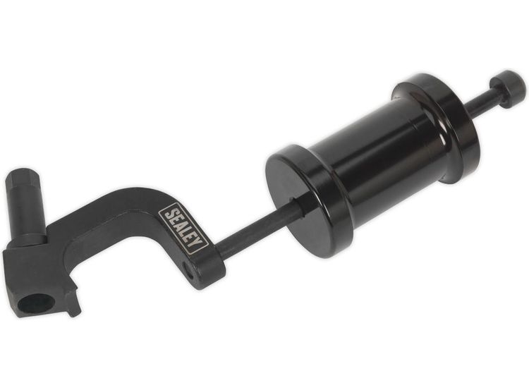 Sealey VS2040 Diesel Injector Lifter