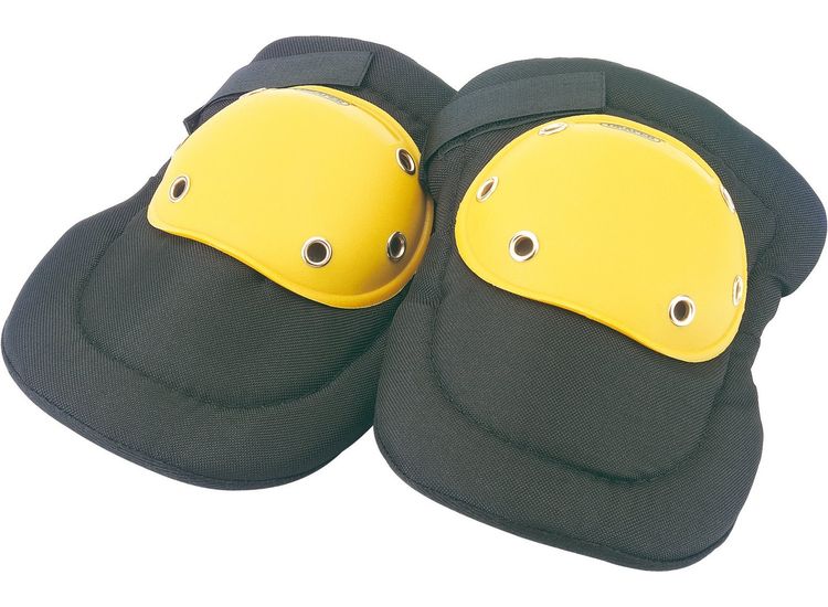 Draper 03063 DIY Series Knee Pads