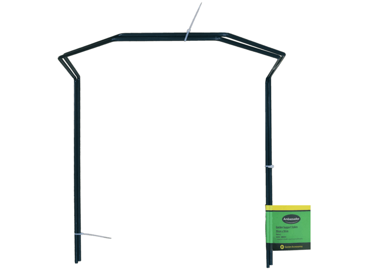 Ambassador Garden Support Stakes