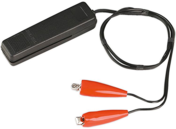 Sealey VS205 Remote Starter Switch