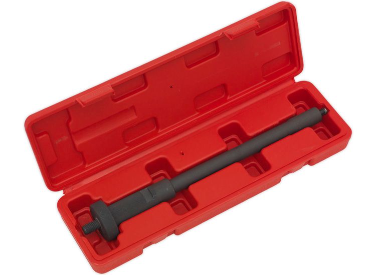 Sealey VS2054 Injector Seal Removal Tool