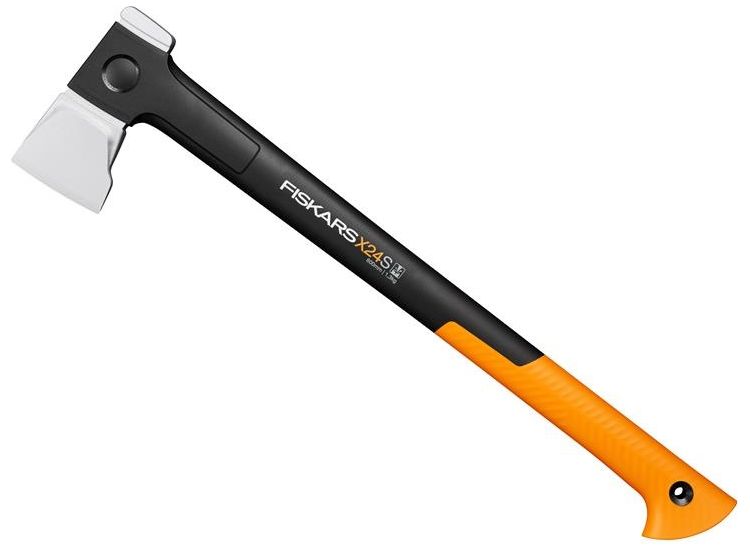 Fiskars X24 Splitting Axe