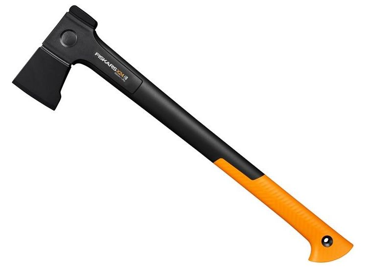 Fiskars X24 Universal Axe