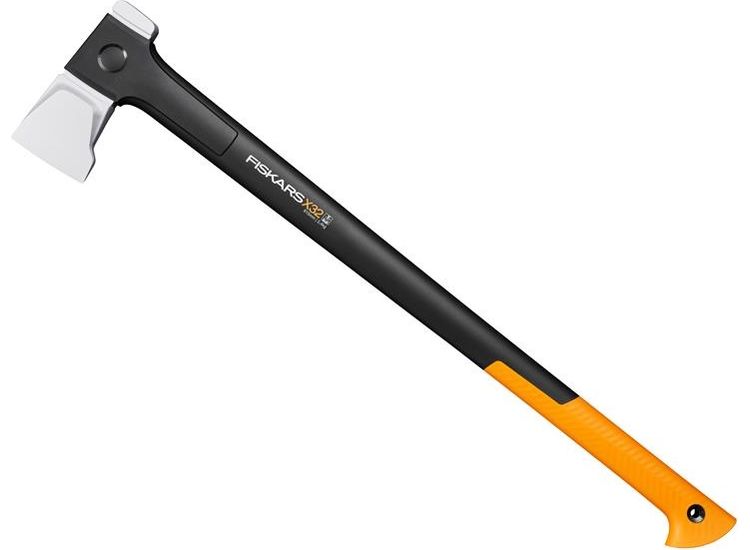 Fiskars X32 Splitting Axe