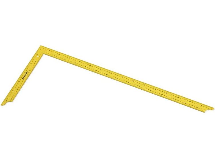 Hultafors Carpenter's Square