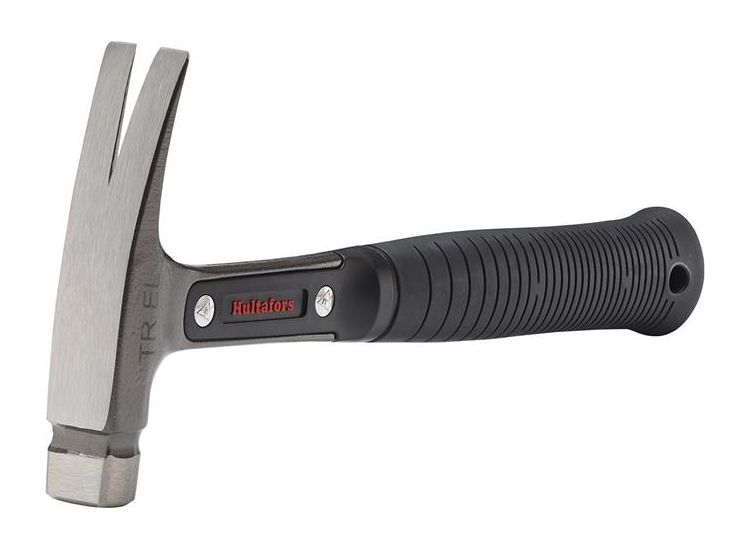 Hultafors TR EL Claw Hammer 620g