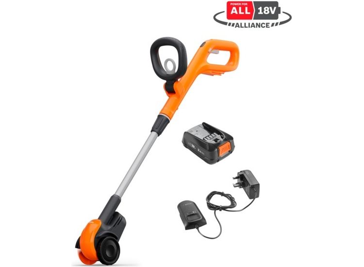 Flymo 970720301 Easiweeder Kit