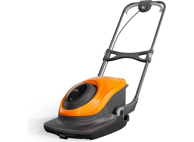 Flymo 970837901 Easihover Cordless Lawnmower Kit