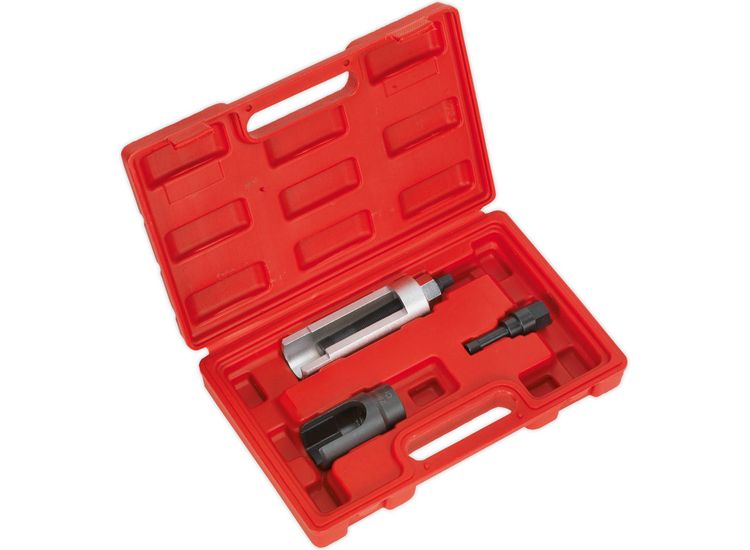 Sealey VS2056 Diesel Injector Puller - Mercedes Cdi