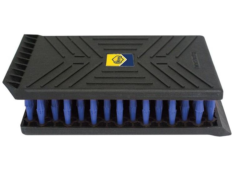 Vitrex Pro Trowel Cleaner