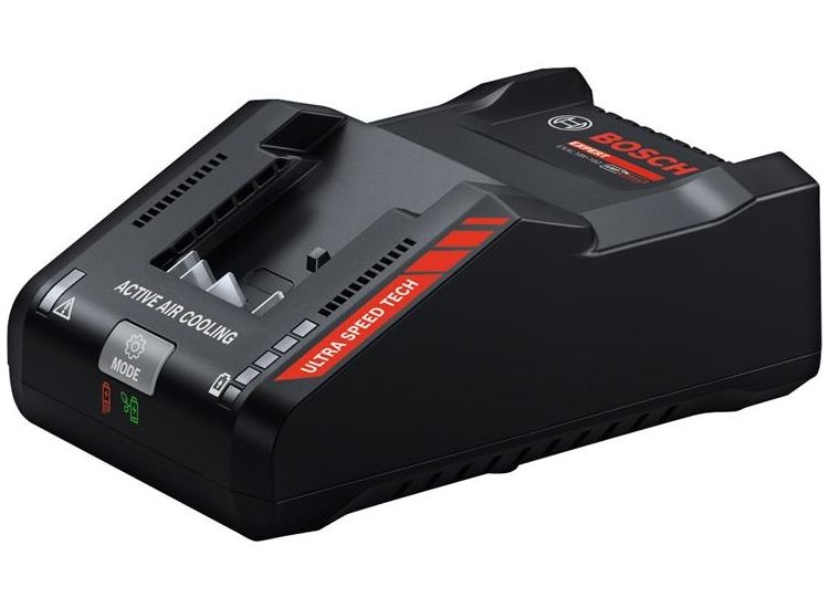 Bosch EXPERT EXAL18V-160 Charger 18V