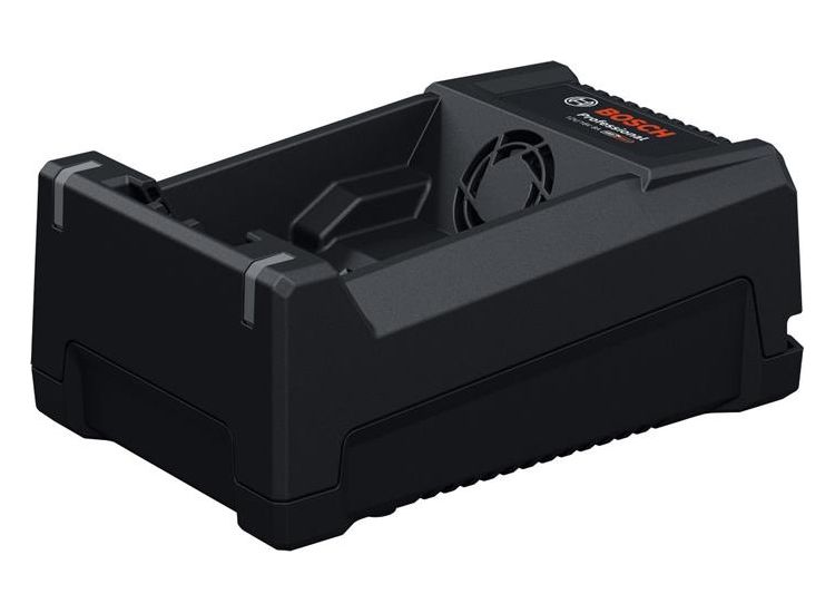 Bosch GAL 12V/18V-80 Professional Charger 12/18V Li-ion