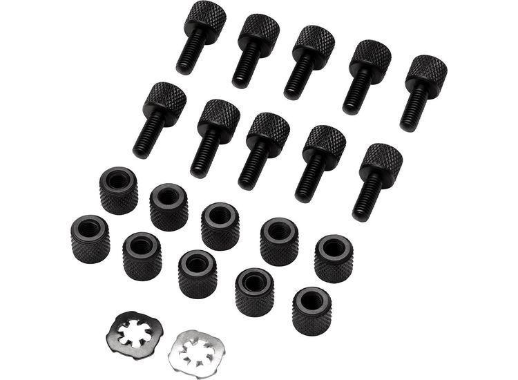 Draper 24066 Estwing EG Extra Gauges (Pack of 10)