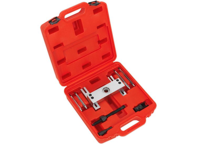 Sealey VS2075 Diesel Injector Puller - BMW M47/M57