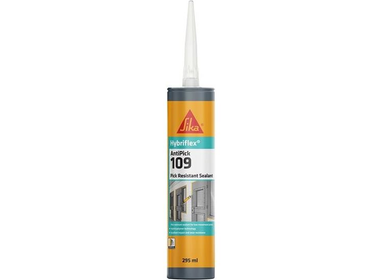 Everbuild Sika Hybriflex® AntiPick 109