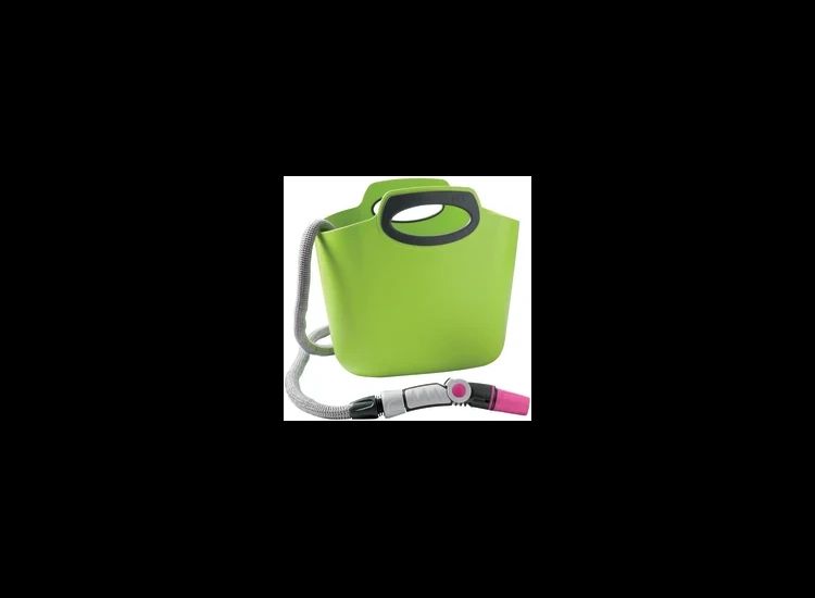 Hozelock Aquapop Watering Kit