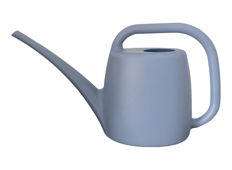 Ambassador AMBWCB Watering Can Blue