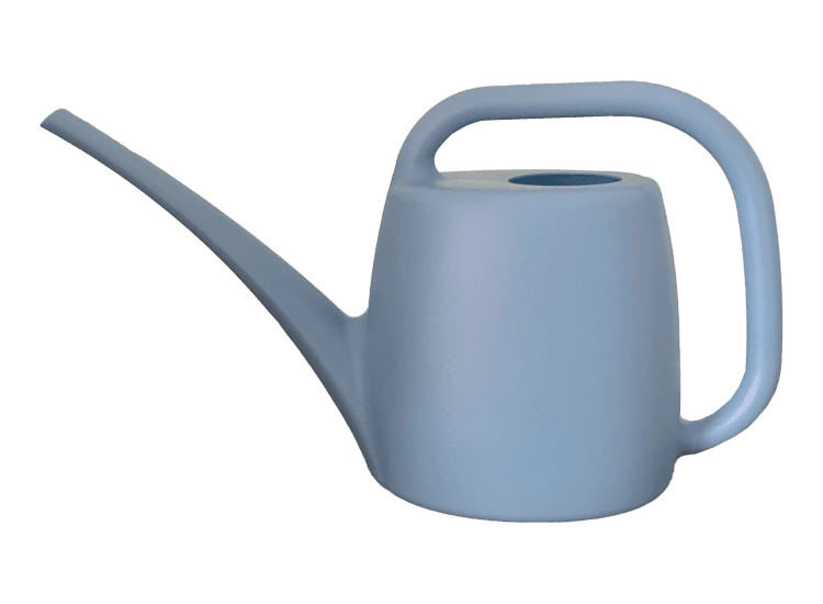 Ambassador AMBWCG Watering Can Grey