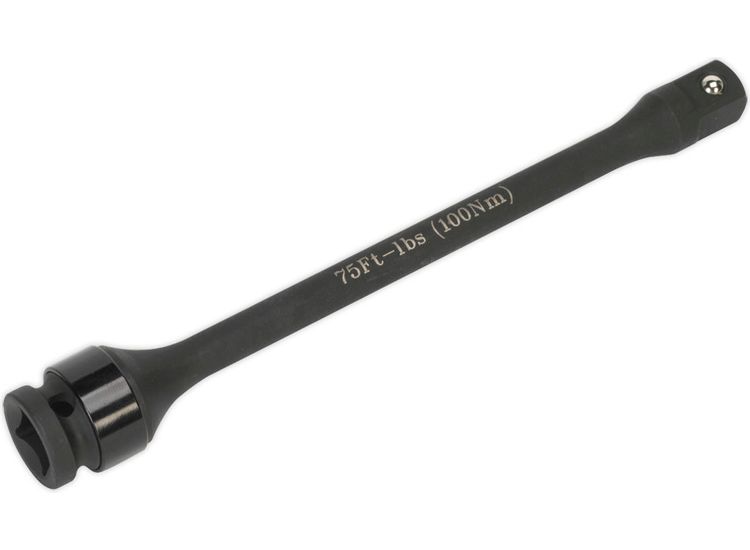 Sealey VS2244 Torque Stick 1/2"Sq Drive 100Nm