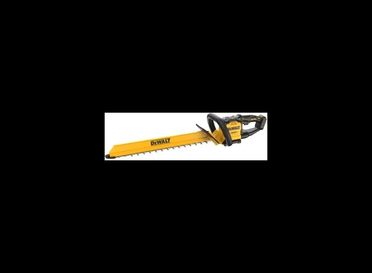 DEWALT Power Tools DCMHT567 XR Hedge Trimmer