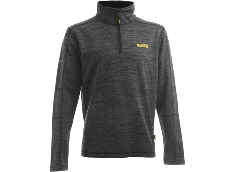DeWalt Jonesborough 1/4 Zip Fleece