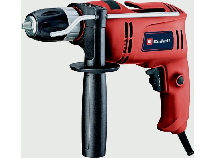 Einhell 4258682 Impact Drill