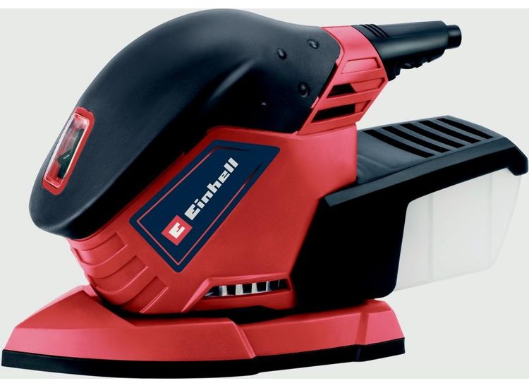 Einhell 4460560 Multi Sander