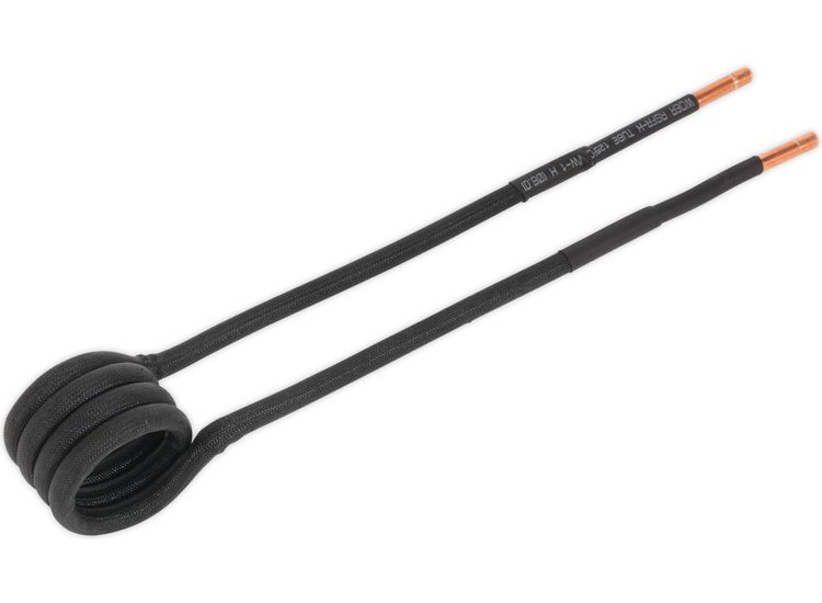 Sealey VS2304 Induction Coil - Side &amp;#8709;20mm