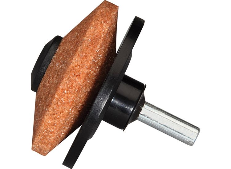 Multi-Sharp® Multi-Sharp® MS1301 Rotary Mower/ Garden Tool Sharpener