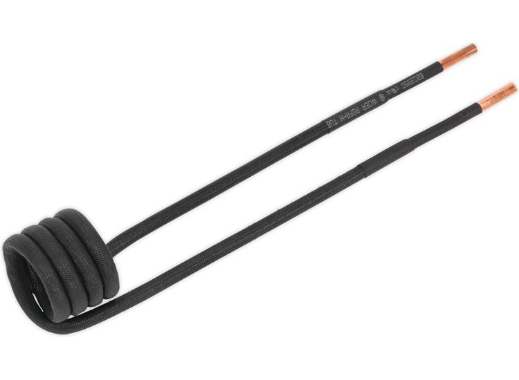 Sealey VS2307 Induction Coil - Direct &amp;#8709;32mm