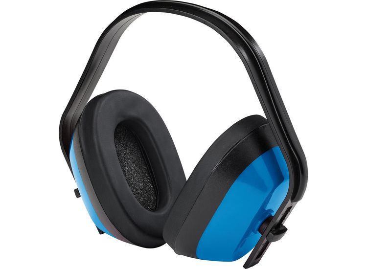 Draper 28282 Ear Defenders
