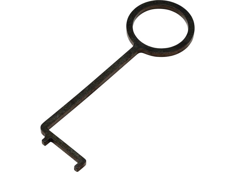 Draper 29577 Petrol Engine Timing Belt Checking Gauge