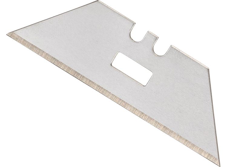 Draper 29880 Spare Blades for Stock No. 29730 (Pack of 5)