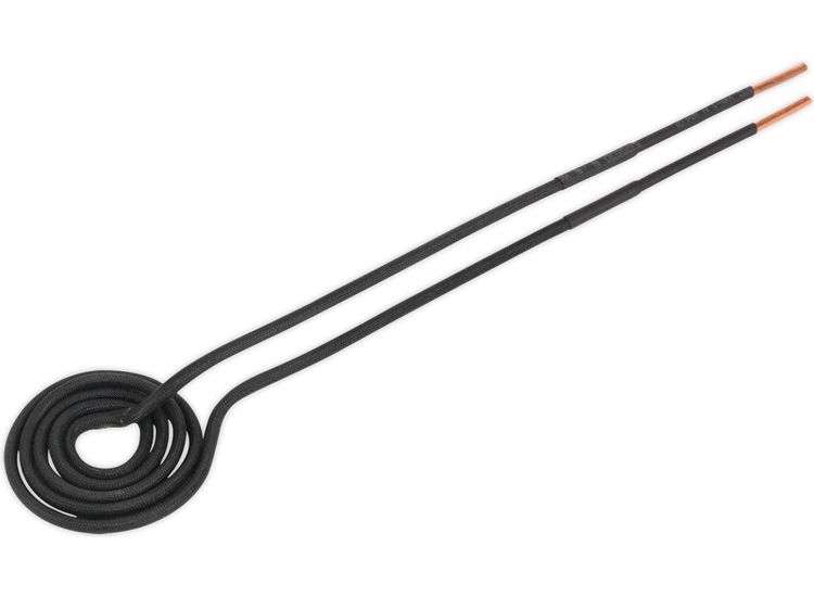 Sealey VS2309 Induction Coil - Pad &amp;#8709;55mm