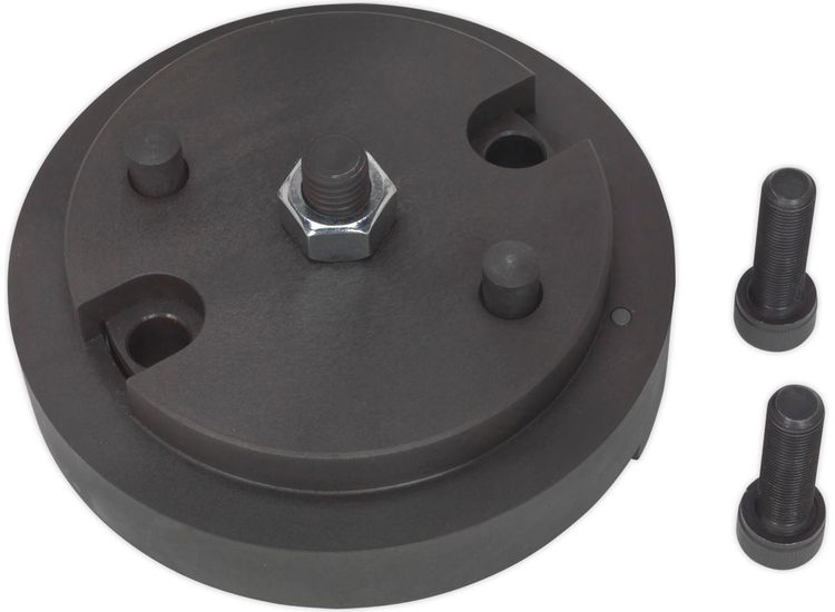 Sealey VS231 Crankshaft Sensor Trigger Wheel Installer - Jaguar, Land Rover