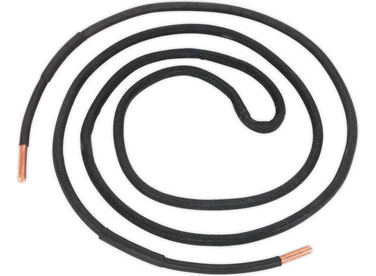 Sealey VS2310 Induction Coil - Flex 920mm