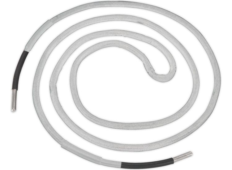 Sealey VS2410 Induction Coil - Flex 830mm